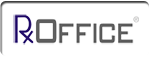 RxOffice - CMS